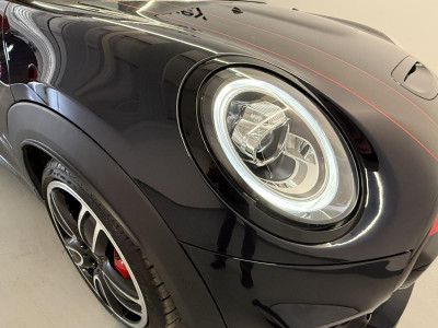 MINI Cabrio Gebrauchtwagen MINI Cabrio Gebrauchtwagen