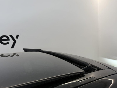 Land Rover Range Rover Series Gebrauchtwagen