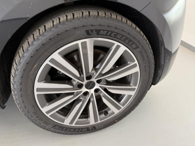 Land Rover Range Rover Series Gebrauchtwagen