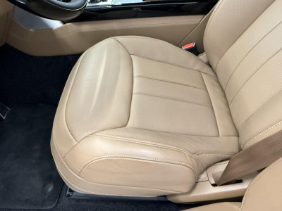 Land Rover Range Rover Series Gebrauchtwagen