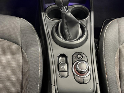 MINI Countryman Gebrauchtwagen MINI Countryman Gebrauchtwagen