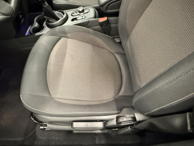 MINI Countryman Gebrauchtwagen MINI Countryman Gebrauchtwagen