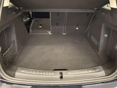 MINI Countryman Gebrauchtwagen MINI Countryman Gebrauchtwagen