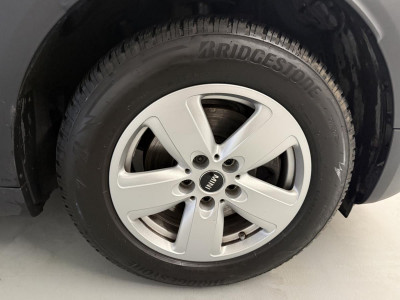 MINI Countryman Gebrauchtwagen MINI Countryman Gebrauchtwagen