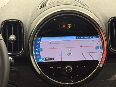 MINI Countryman Gebrauchtwagen MINI Countryman Gebrauchtwagen