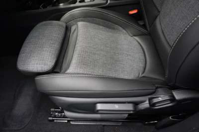 MINI Clubman Gebrauchtwagen