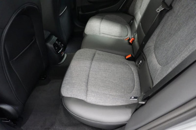 MINI Clubman Gebrauchtwagen