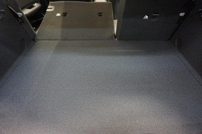 MINI Clubman Gebrauchtwagen