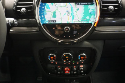 MINI Clubman Gebrauchtwagen