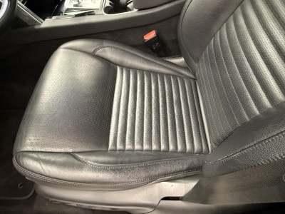 Land Rover Discovery Sport Gebrauchtwagen