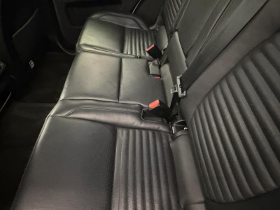 Land Rover Discovery Sport Gebrauchtwagen