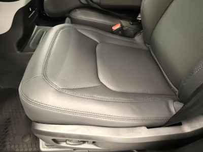 Land Rover Defender Gebrauchtwagen