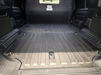 Land Rover Defender Gebrauchtwagen