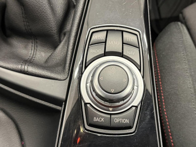 BMW 4er Gran Coupe Gebrauchtwagen