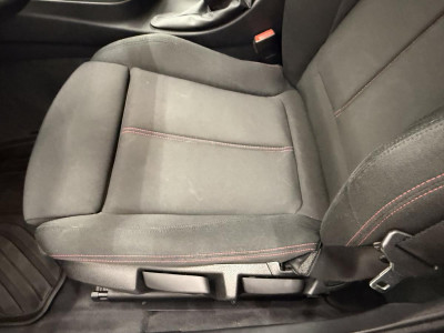 BMW 4er Gran Coupe Gebrauchtwagen