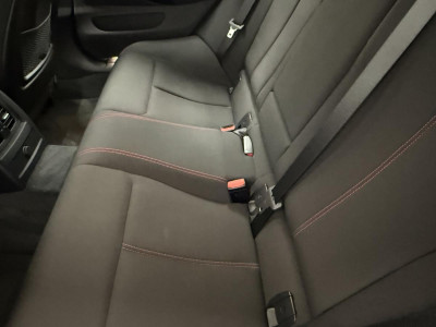 BMW 4er Gran Coupe Gebrauchtwagen