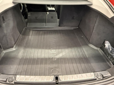 BMW 4er Gran Coupe Gebrauchtwagen