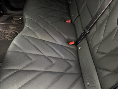 BMW XM Gebrauchtwagen