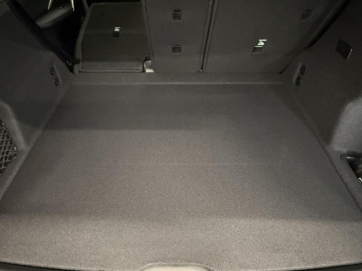 BMW iX1 Vorführwagen