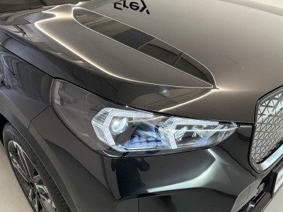 BMW iX1 Vorführwagen