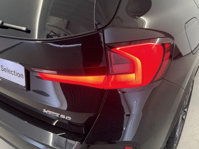 BMW iX1 Vorführwagen