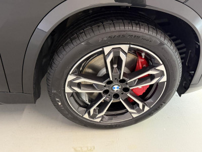 BMW iX1 Vorführwagen