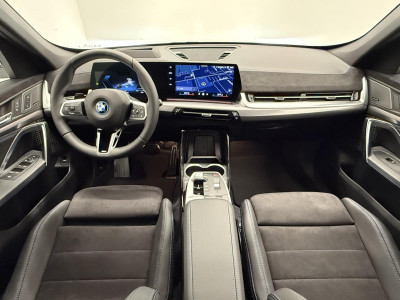 BMW iX1 Vorführwagen