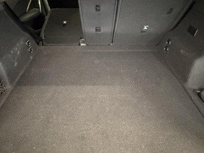 BMW iX1 Gebrauchtwagen