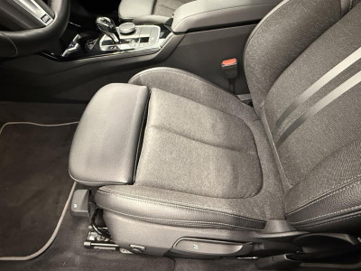 BMW 1er Gebrauchtwagen