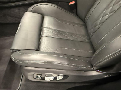 BMW X7 Vorführwagen