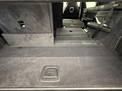 BMW X7 Vorführwagen