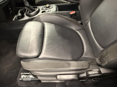 MINI Countryman Gebrauchtwagen