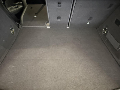 MINI Countryman Gebrauchtwagen