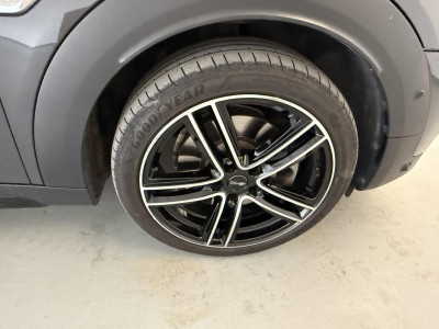 MINI Countryman Gebrauchtwagen