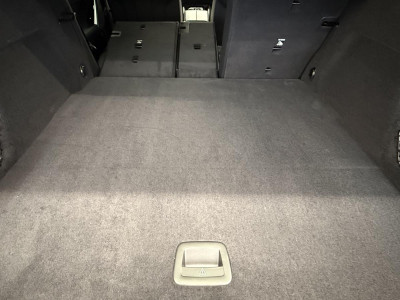 BMW 5er Vorführwagen