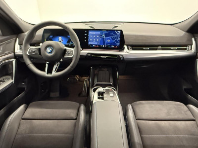 BMW iX2 Vorführwagen