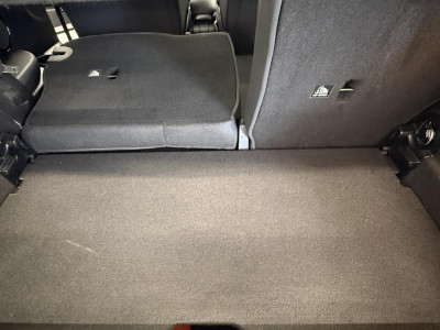 MINI Hatch Gebrauchtwagen