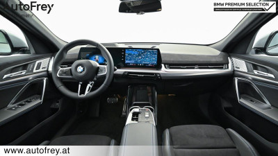 BMW X2 Gebrauchtwagen