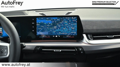 BMW X2 Gebrauchtwagen