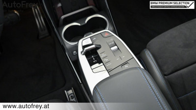 BMW X2 Gebrauchtwagen