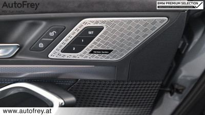 BMW X2 Gebrauchtwagen