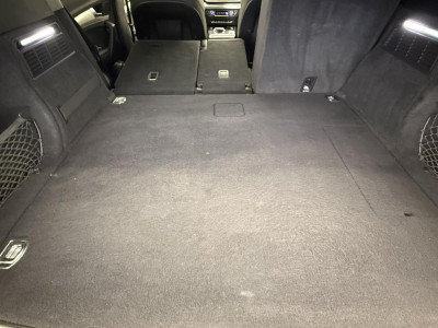 Audi Q5 Gebrauchtwagen Audi Q5 Gebrauchtwagen