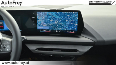 BMW 1er Gebrauchtwagen BMW 1er Gebrauchtwagen