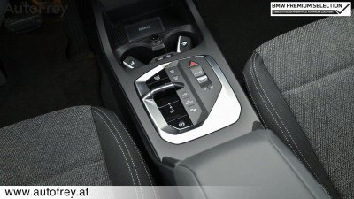 BMW 1er Gebrauchtwagen BMW 1er Gebrauchtwagen