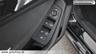 BMW 1er Gebrauchtwagen BMW 1er Gebrauchtwagen