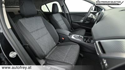 BMW 1er Gebrauchtwagen BMW 1er Gebrauchtwagen