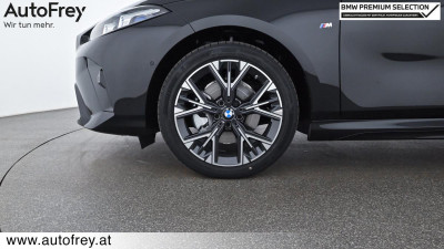 BMW 1er Gebrauchtwagen BMW 1er Gebrauchtwagen