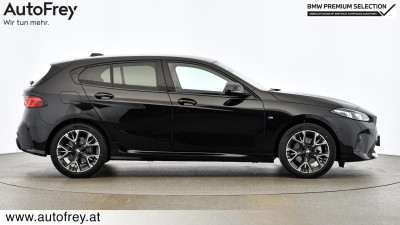 BMW 1er Gebrauchtwagen BMW 1er Gebrauchtwagen