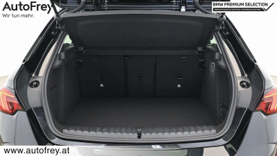 BMW 1er Gebrauchtwagen BMW 1er Gebrauchtwagen