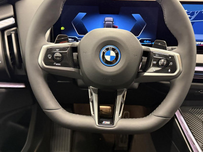 BMW X3 Vorführwagen BMW X3 Vorführwagen